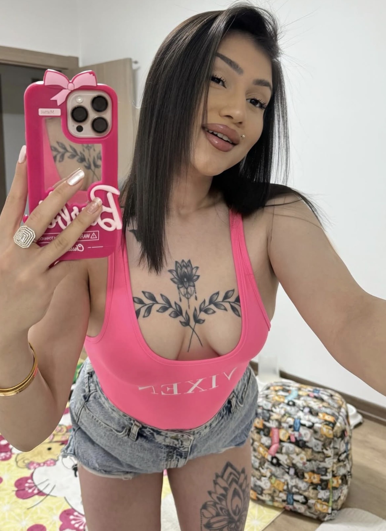 Kozağaç Tatlı Partner Escort Bayan İpek