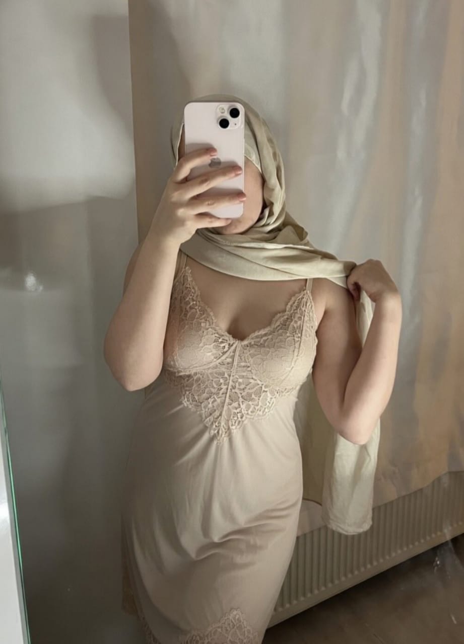 Boğaz Aşk Dolu Bayan Bayan Escort Hülya