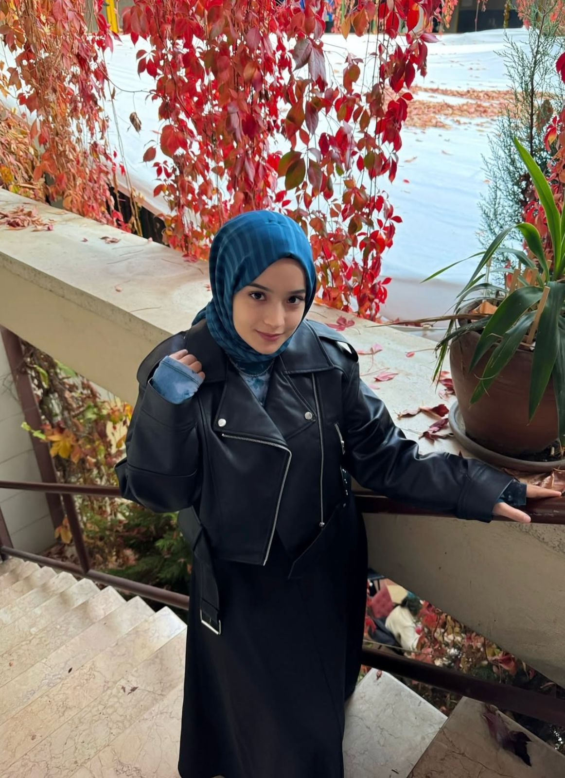 Çiçekoğlu Aşk Dolu Bayan Bayan Escort Bahar
