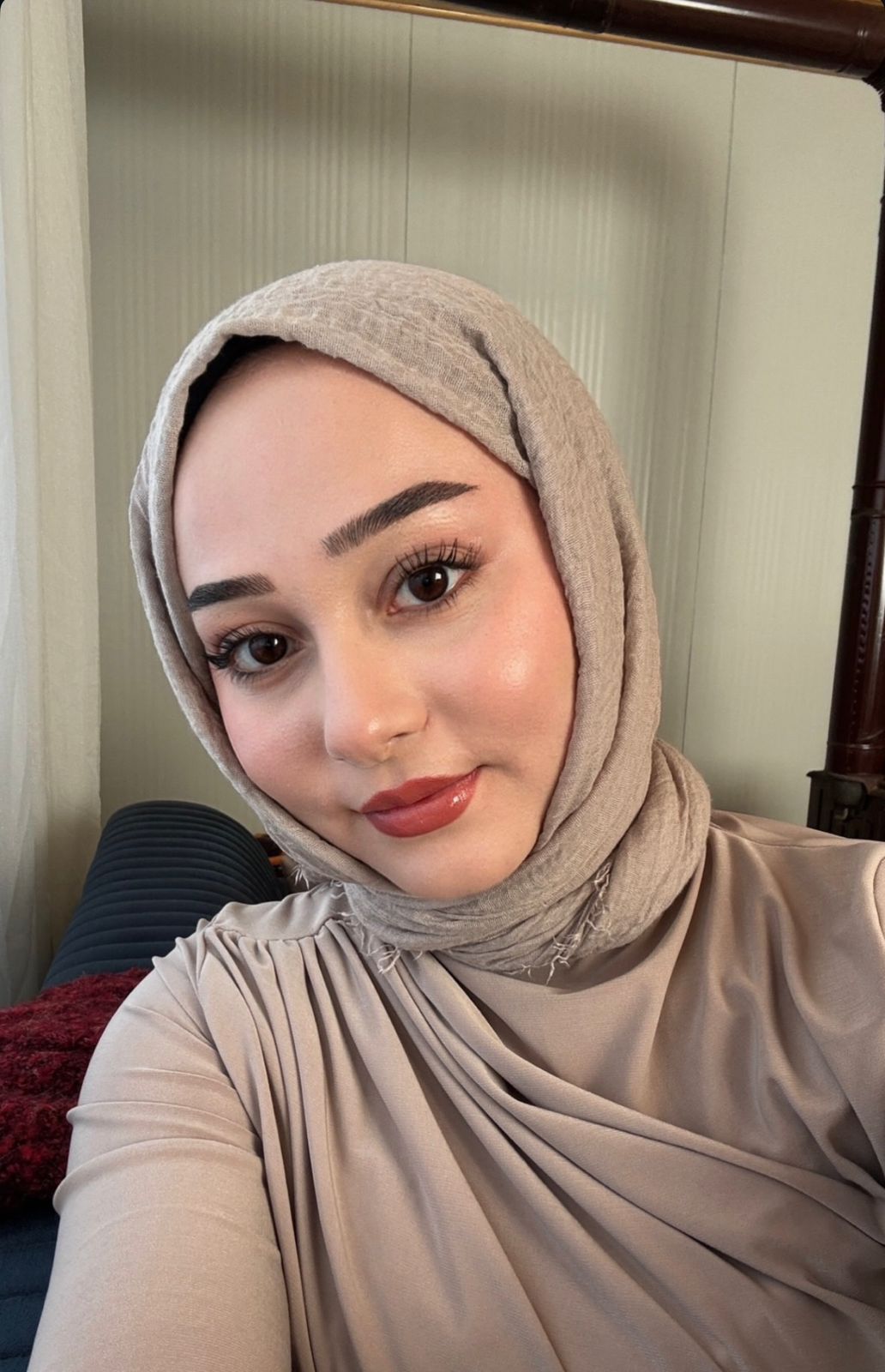 Dışkapı Zeki Bayan Bayan Escort Kader