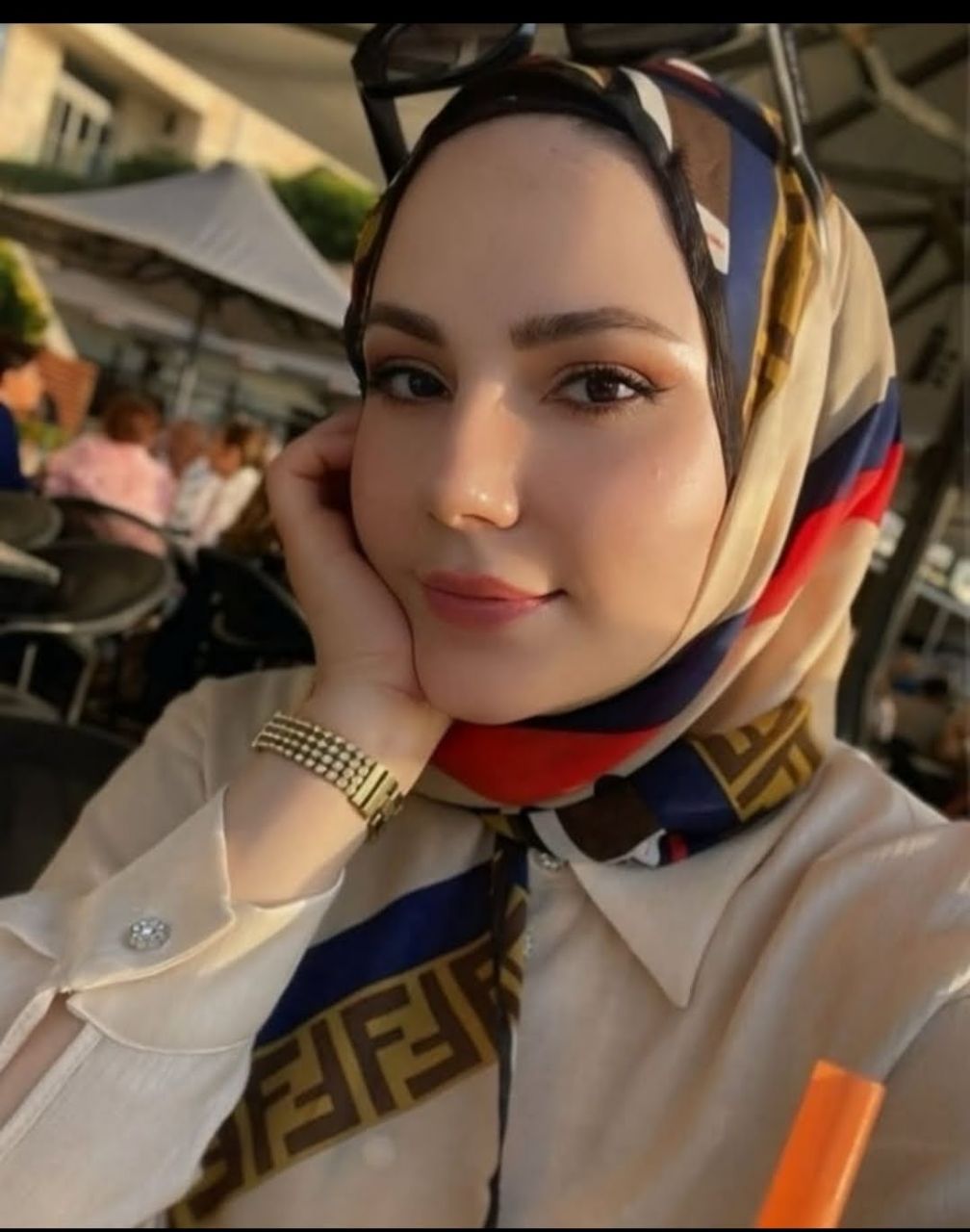 Kızılcaören Tatlı Dilli Bayan Escort Bayan Sultan