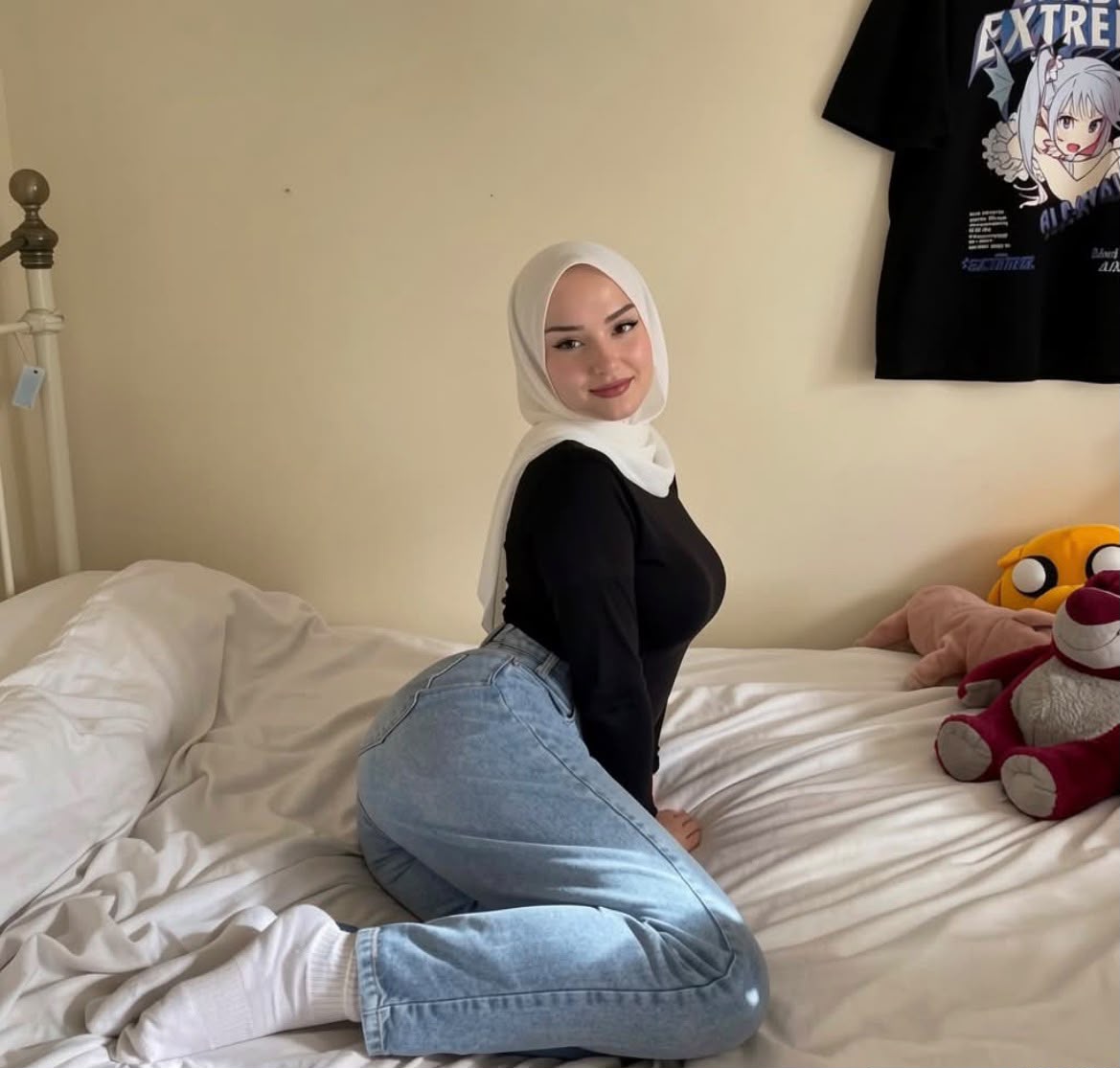 İmirhan Sofistike Bayan Escort Safiye
