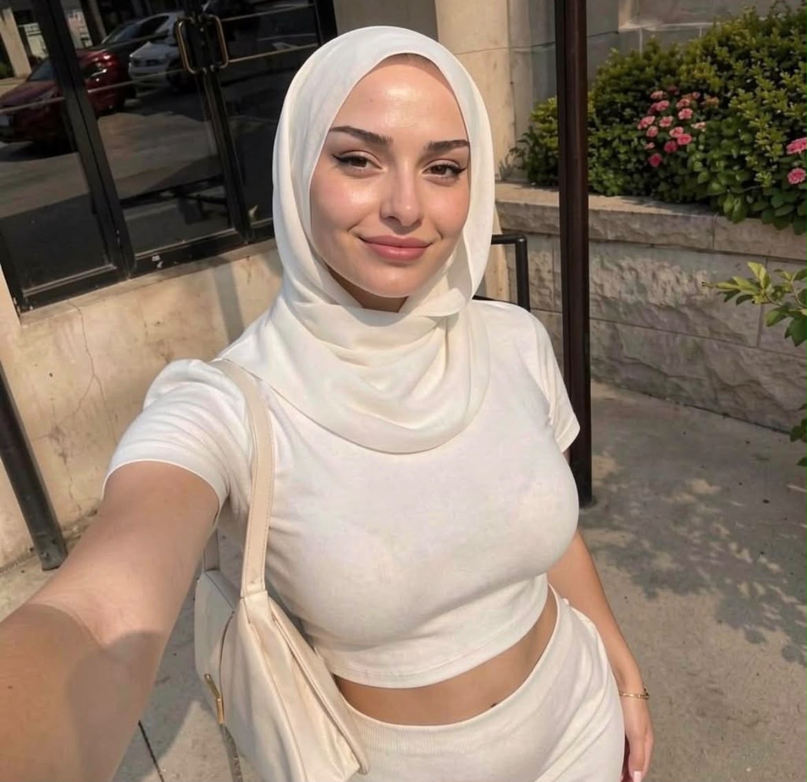 Akpınar Sarışın Escort Bayan Eylem