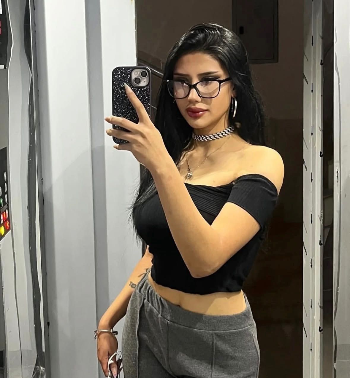 İslim Tatlı Dilli Bayan Escort Bayan Dilara