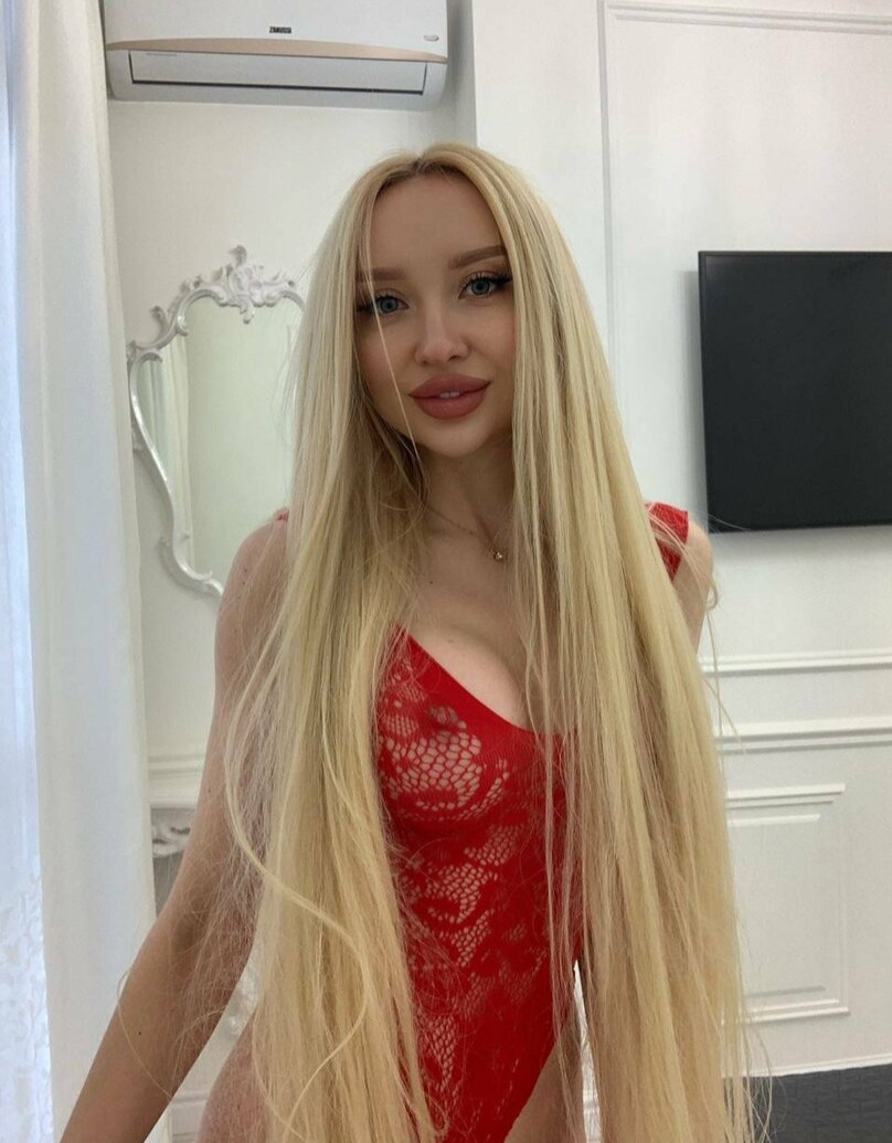 Demircilik Modern Bayan Escort Müşerref