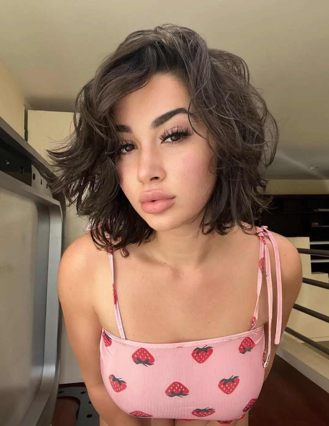 Dışkapı Başarılı Bayan Bayan Escort Berra