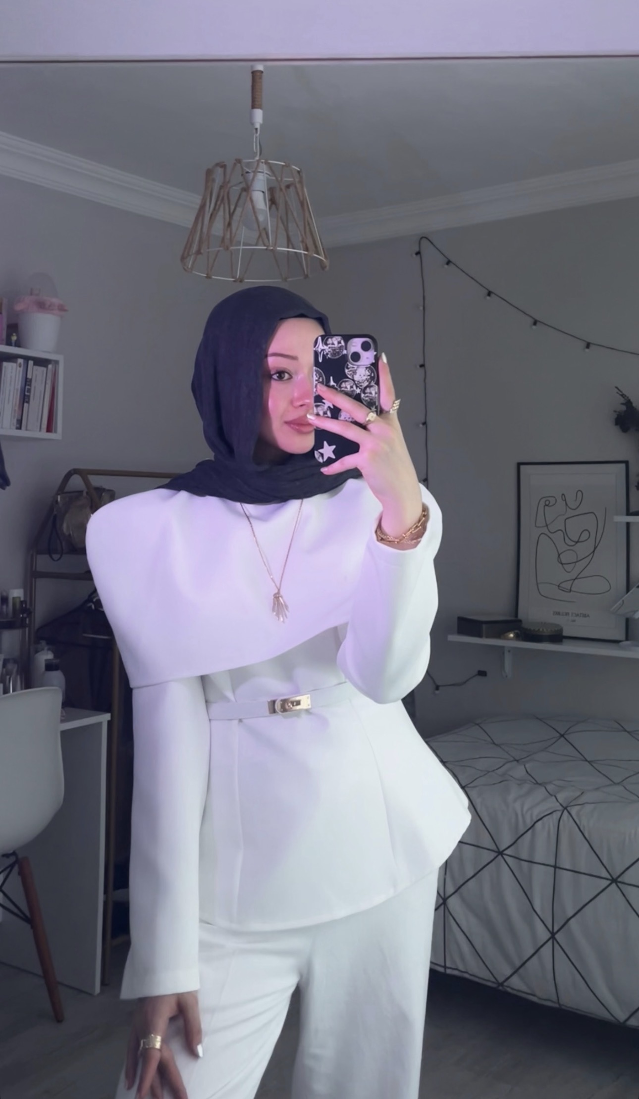 Gürpınar Tatlı Partner Escort Bayan Duygu