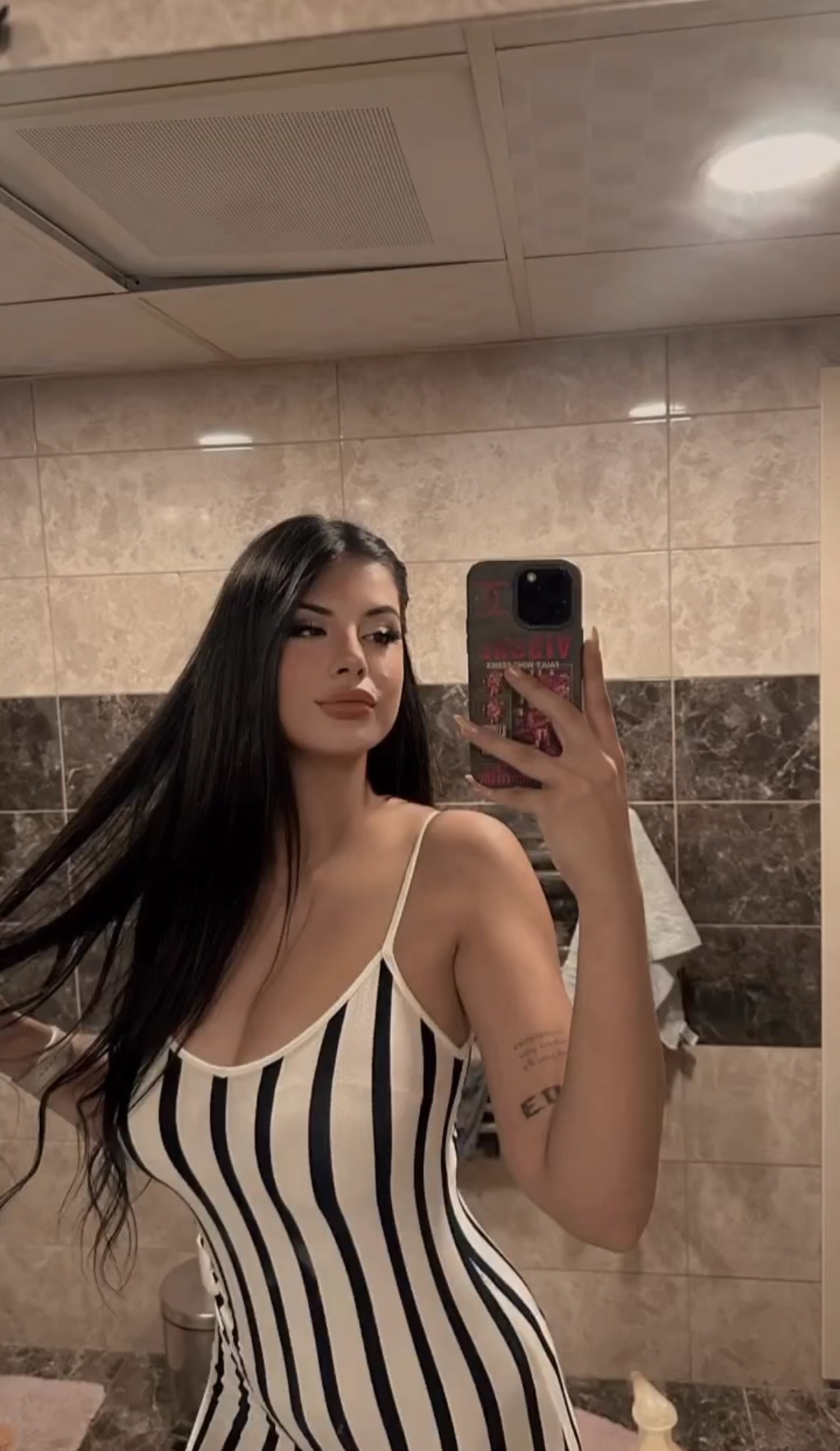 Balkara Tatlı Dilli Bayan Bayan Escort Ceren