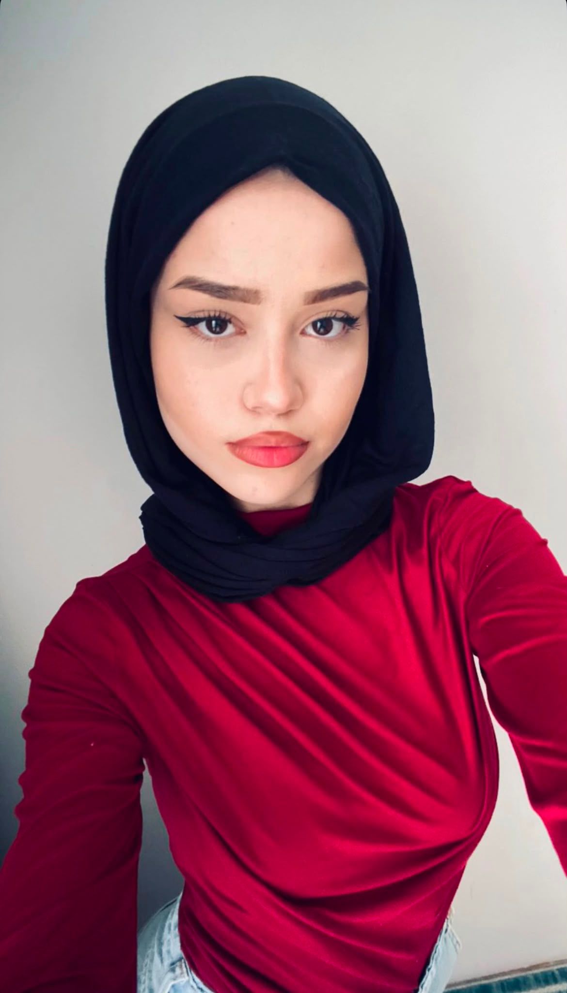 Aşağıada Popüler Escort İdil