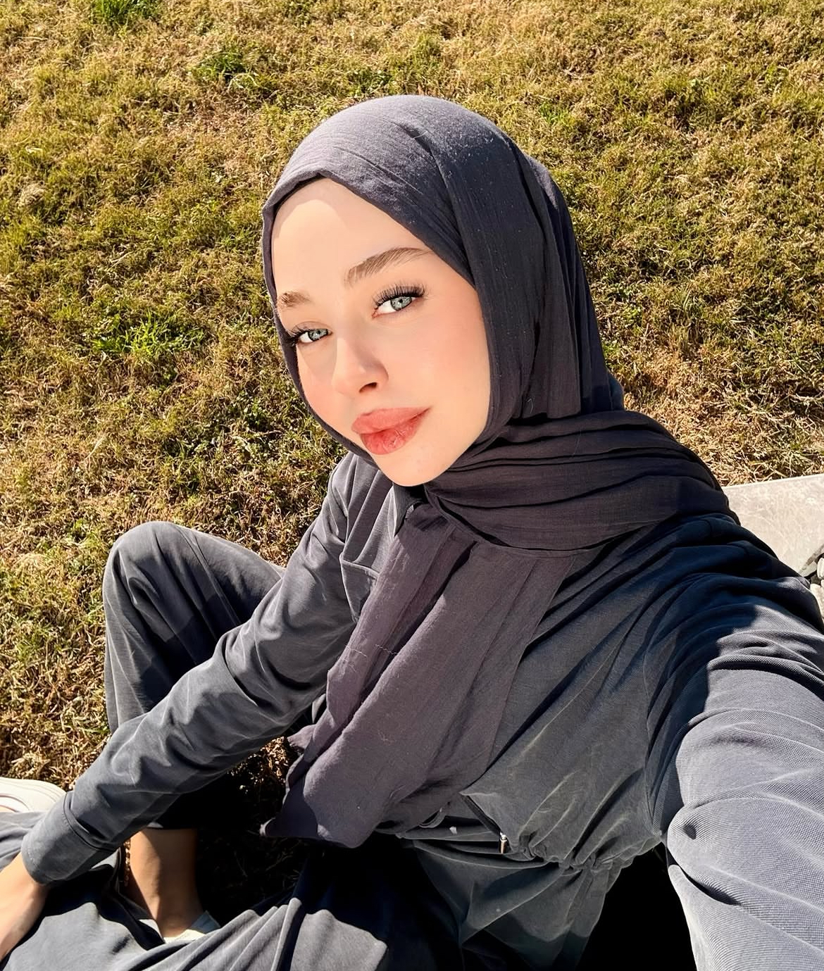 Banaz Üniversiteli Bayan Escort Bayan Kaderin