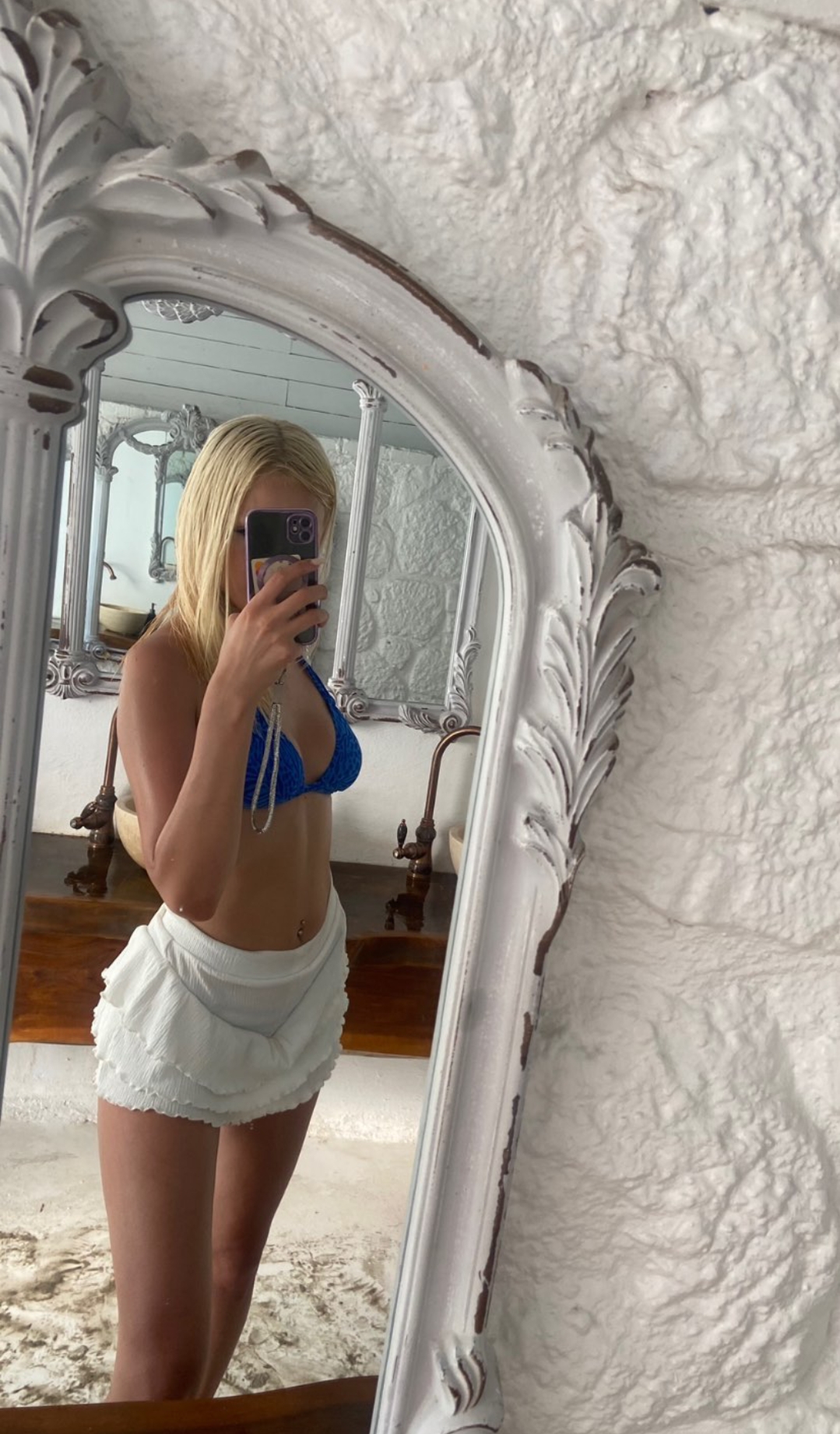 Sivritepe Sofistike Bayan Escort Bayan Deryan