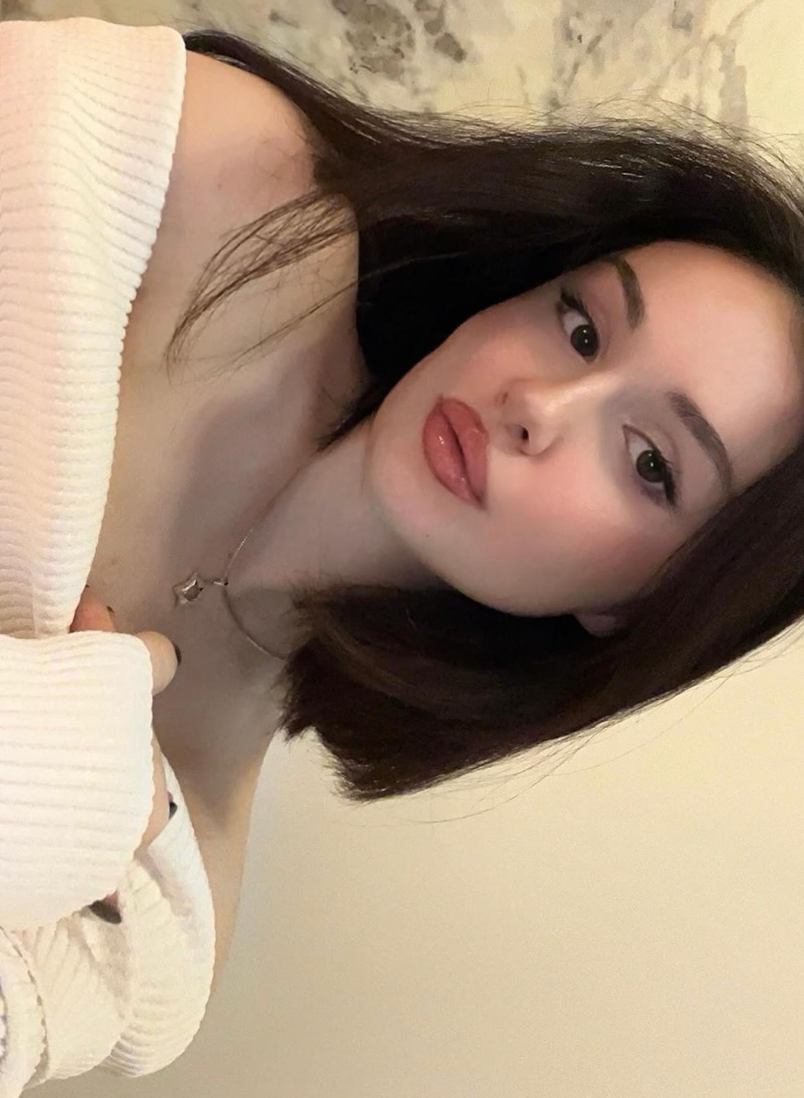 Özbağı Dul Escort Alime