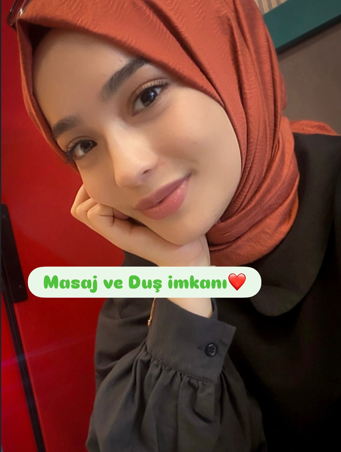 Cizözü Tatlı Dilli Bayan Bayan Escort Beren