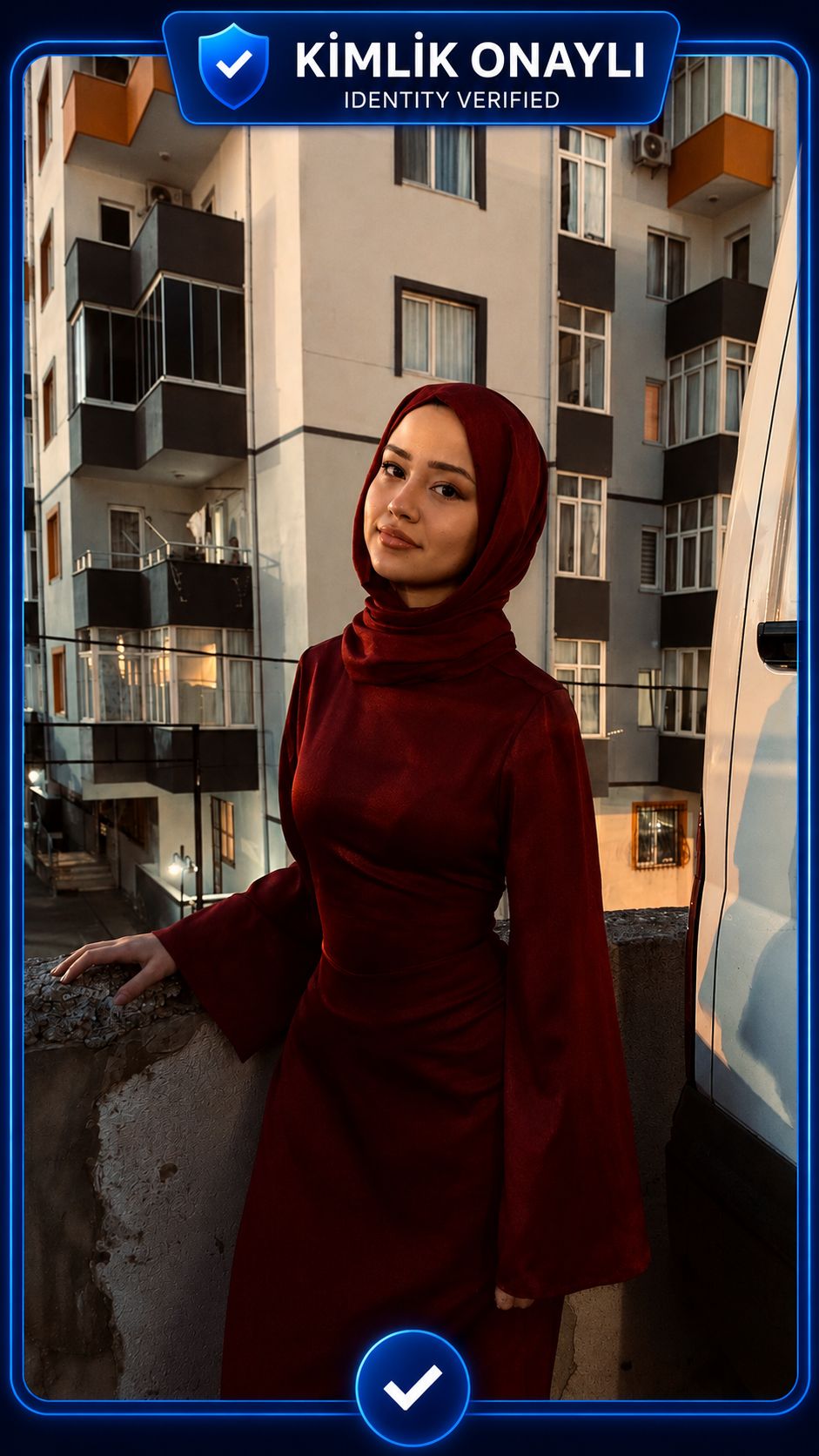 Kapı Ruhani Kadın Bayan Escort Beste