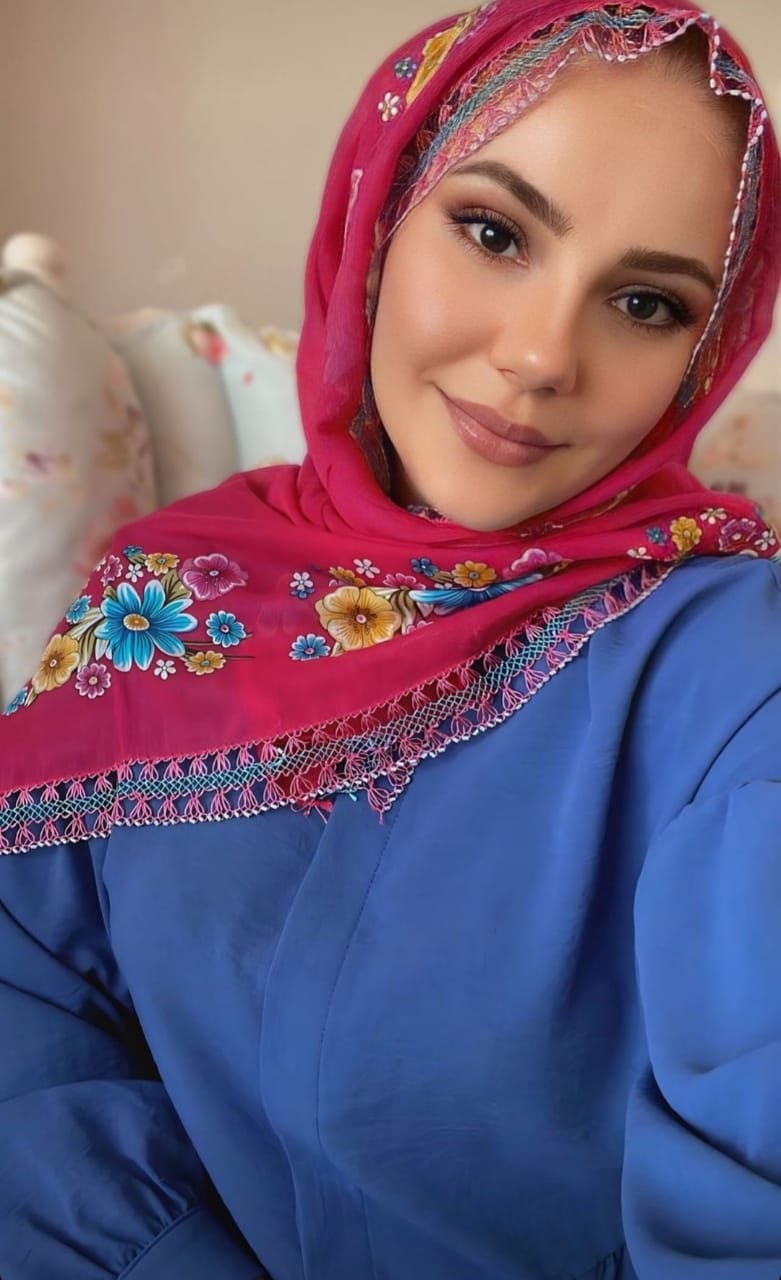 Boyalıca Sofistike Bayan Bayan Escort Kayra
