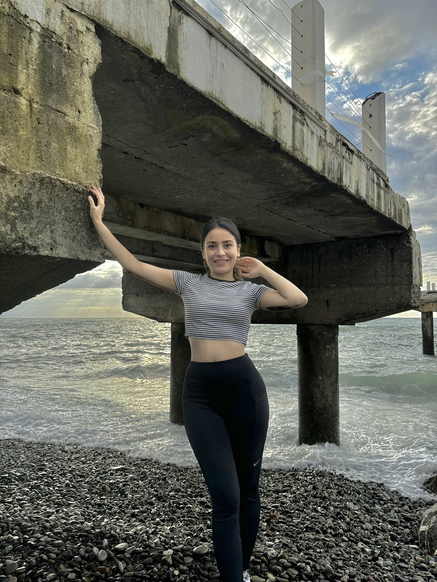 Keklicek Hard Seks Escort Bayan Ece