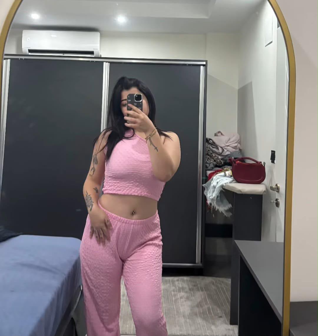 Durgunsu Partner Bayan Bayan Escort Şebnem