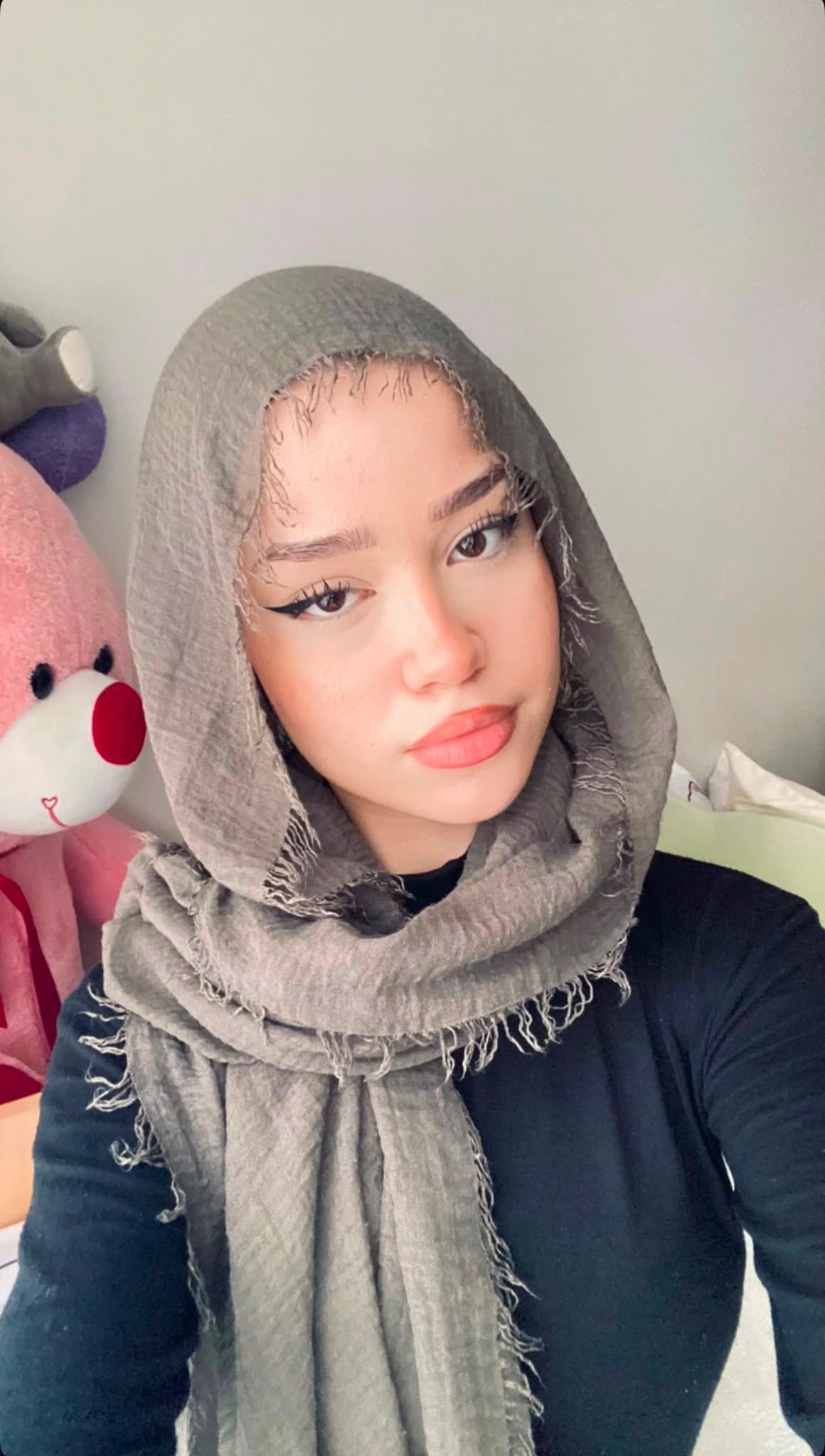 Arıkbaşı Cömert Kadın Escort Bayan Kader