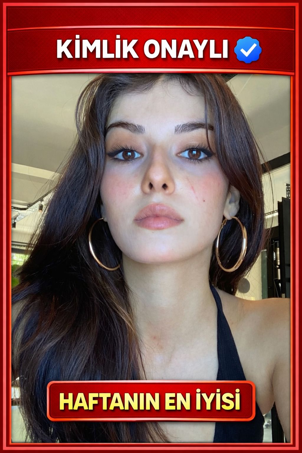 Kervansaray Kırgız Bayan Escort Dila