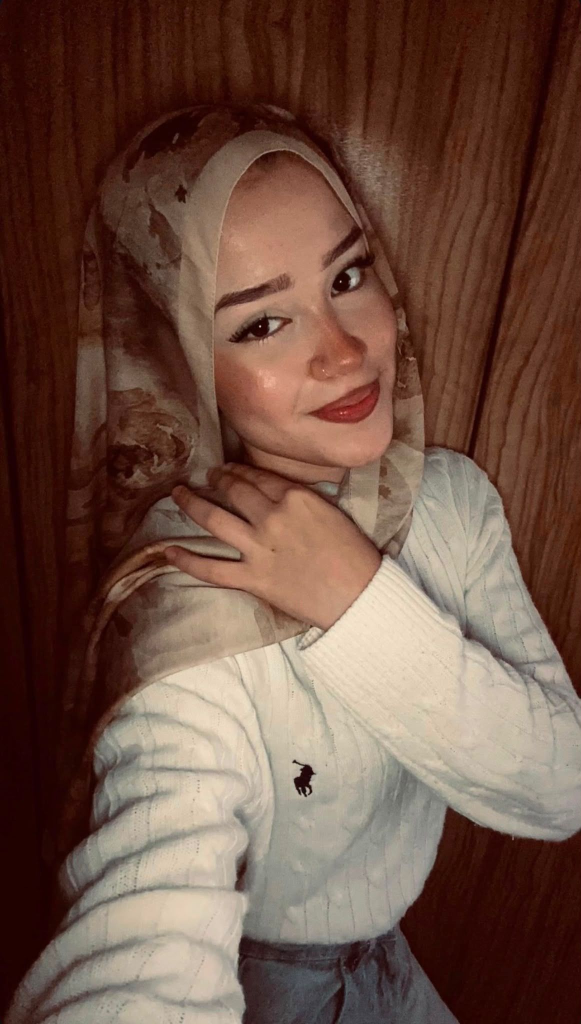 Kaledibi Dürüst Partner Bayan Escort Şeyda