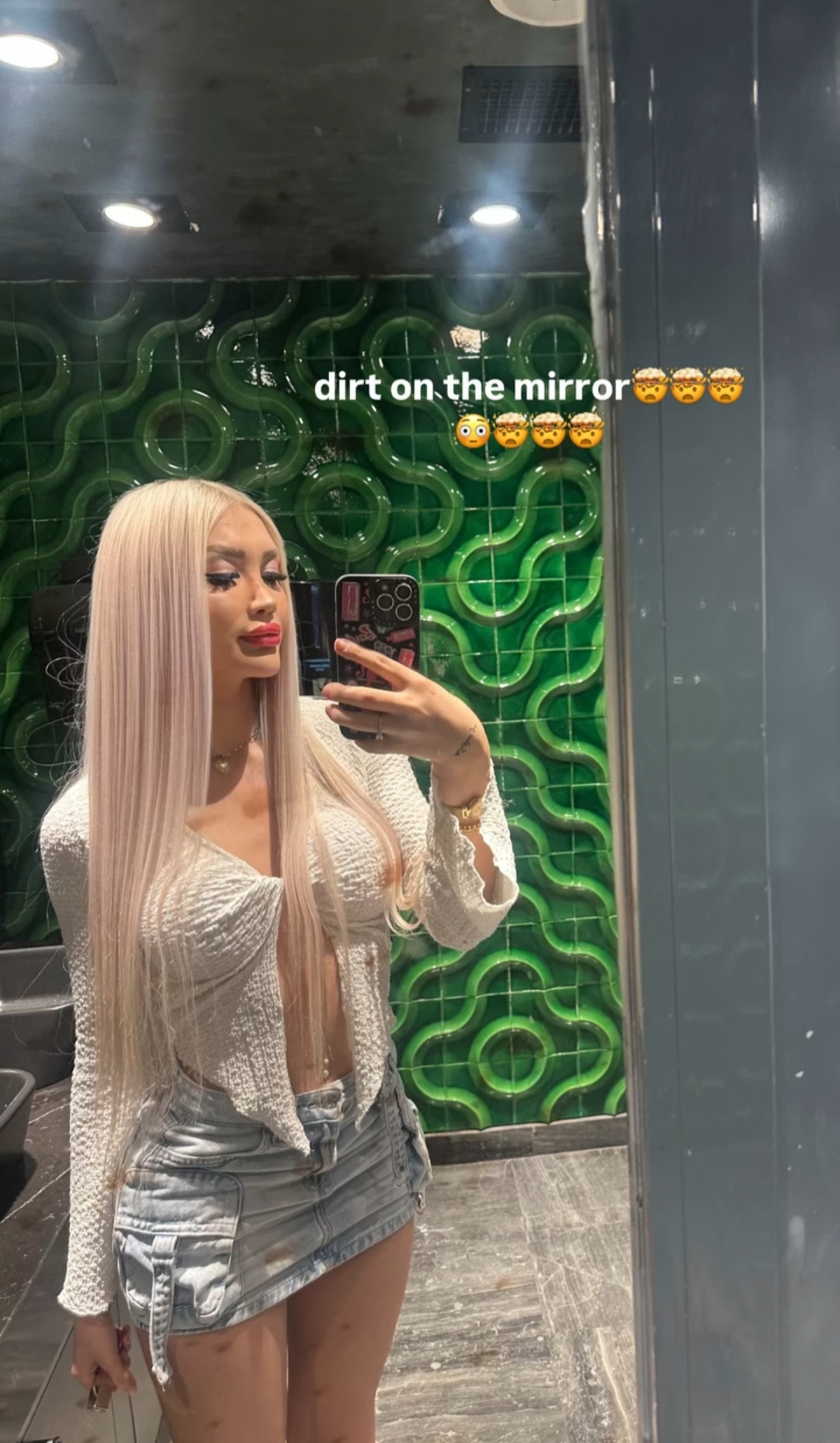 Özbağı Tatlı Partner Bayan Escort Seda