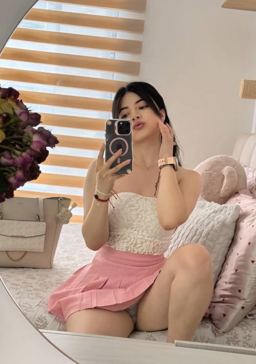 Maltepe Liseli Bayan Escort Vildan