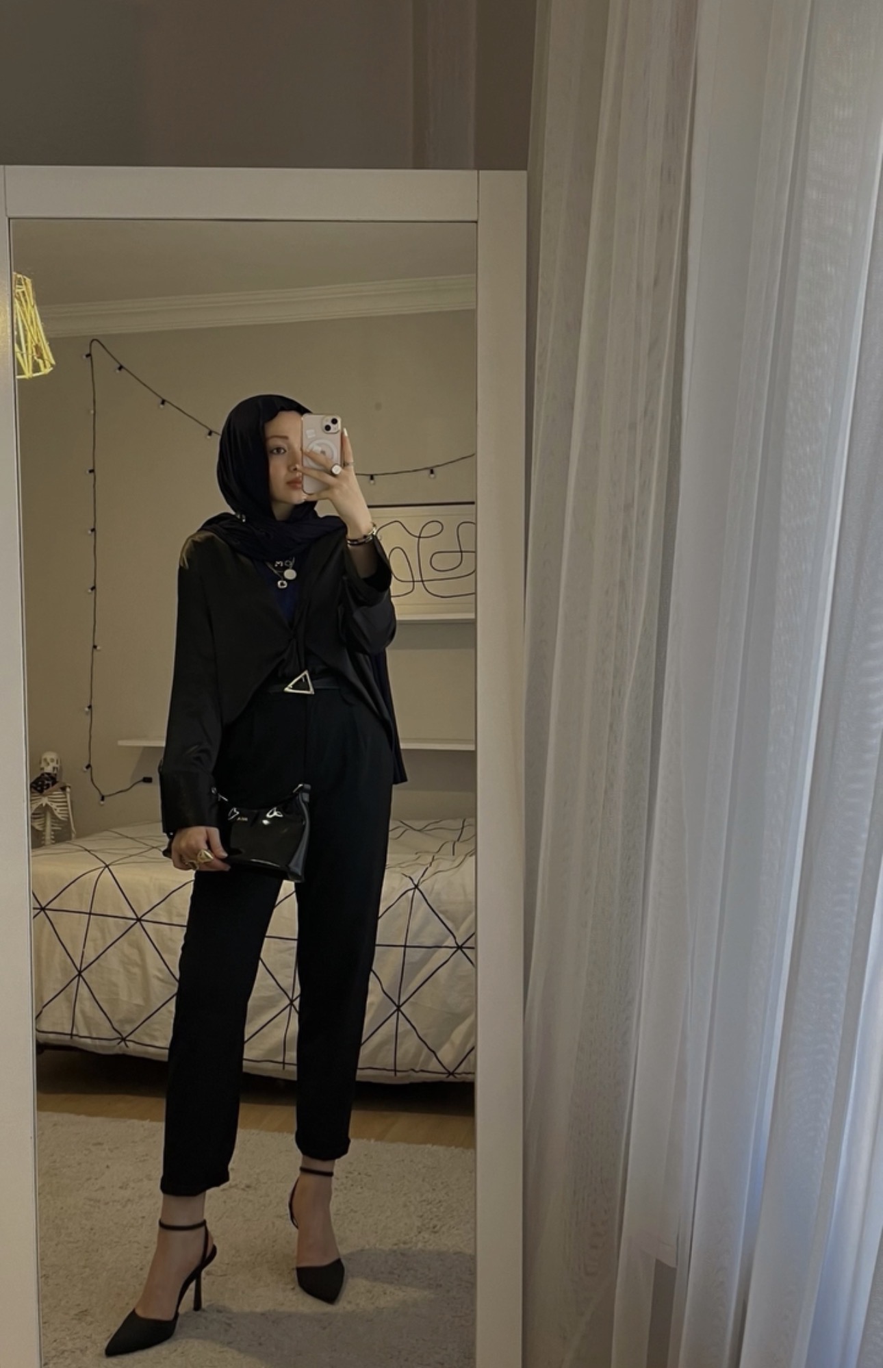 Sivas Sadık Bir Sevgili Bayan Escort Alya
